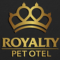 Awesome Logo